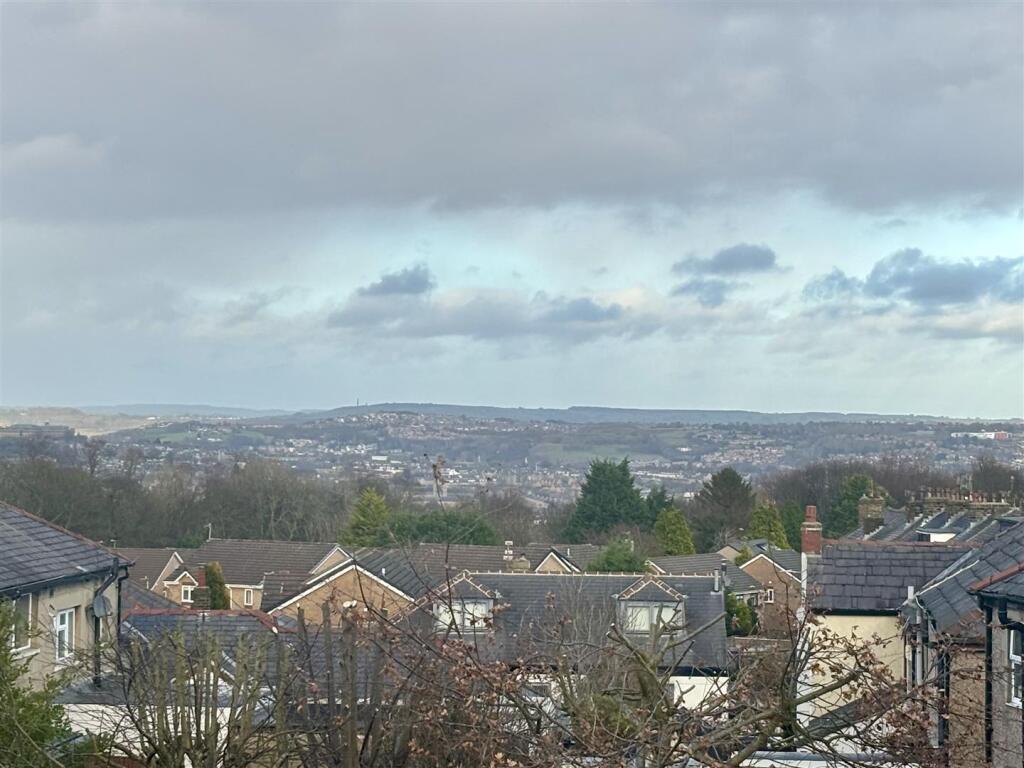 Additional image 11 of Hollybank Gardens, Bradford 7