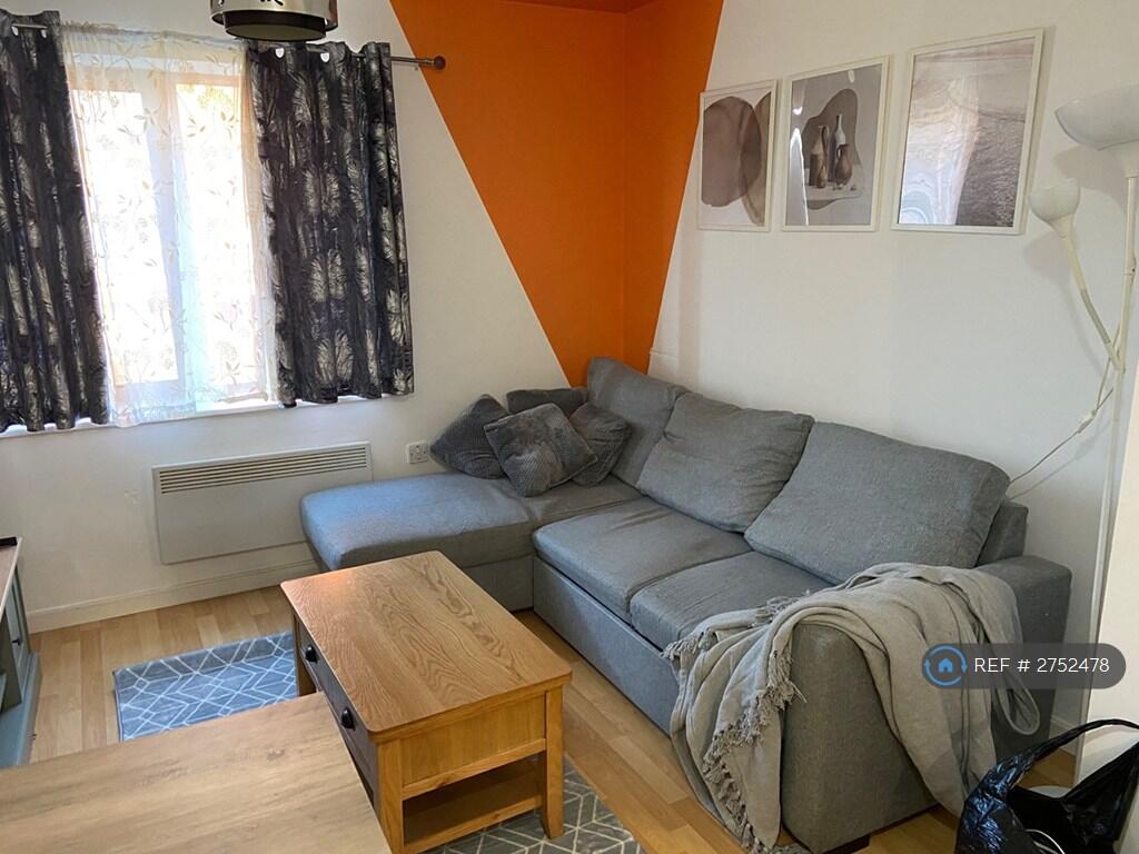 Main image of property: Leeds, Leeds, LS7