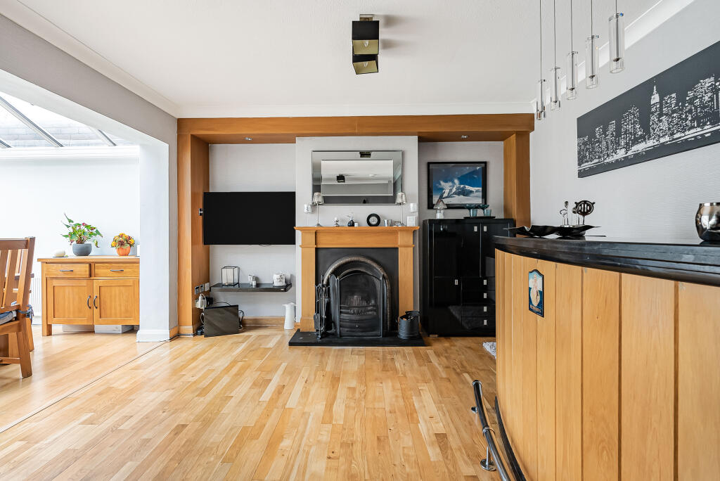 Additional image 14 of Endymion Road, Hatfield, AL10