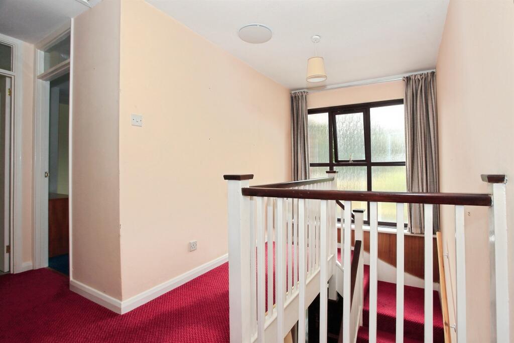 House in Peterborough - View 5