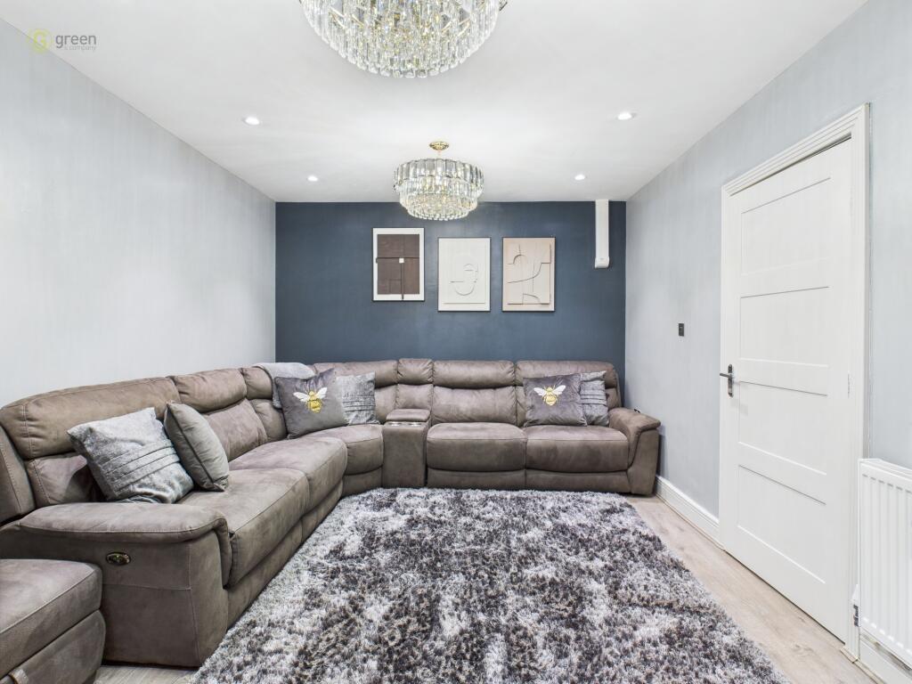 Additional image 9 of 47, Hamstead Road, Great Barr