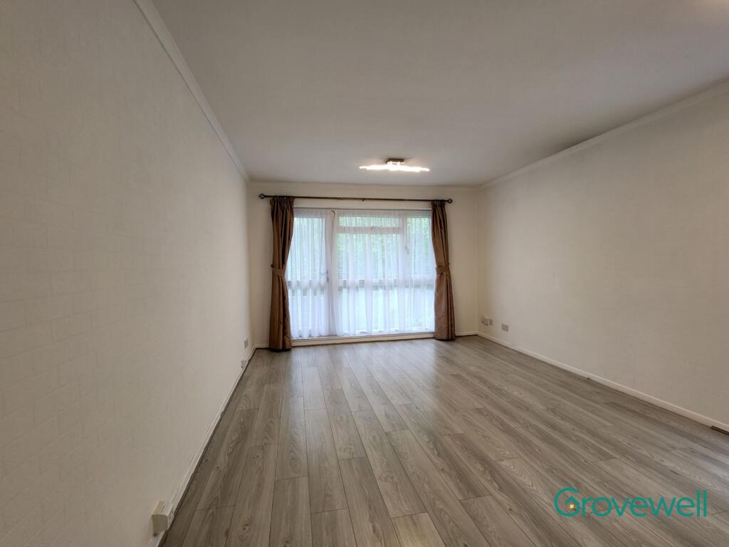 Main image of property: Lynwood Court, Middleton Road, Manchester