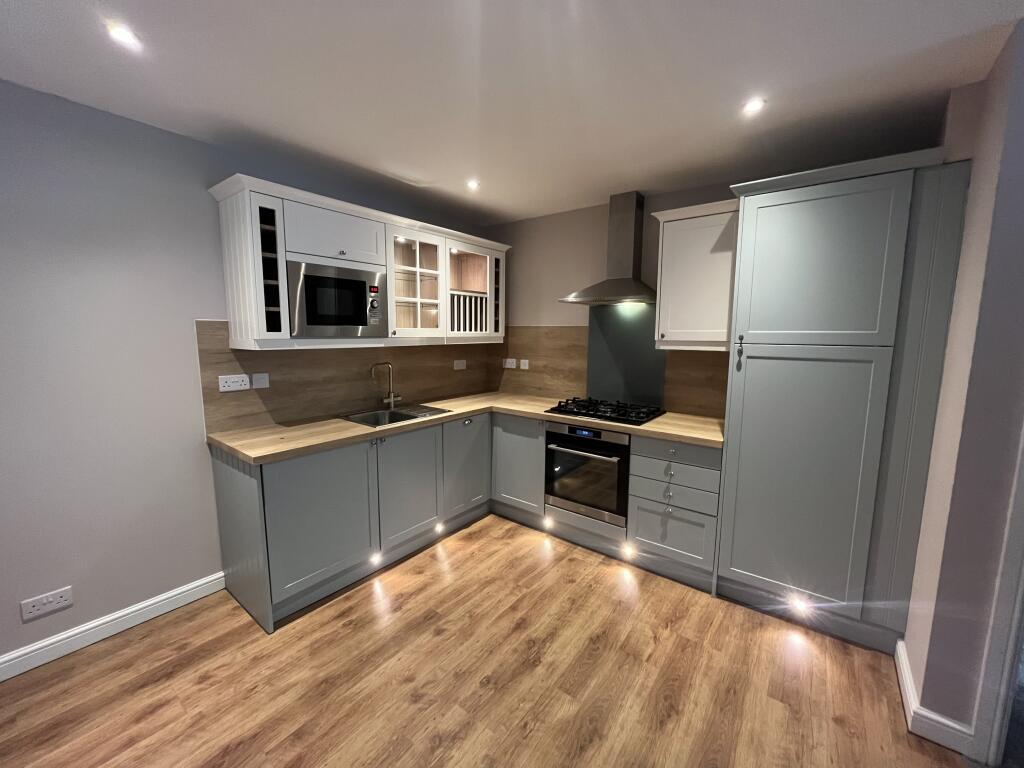 Main image of property: Mayfield Road, Moseley, BIRMINGHAM