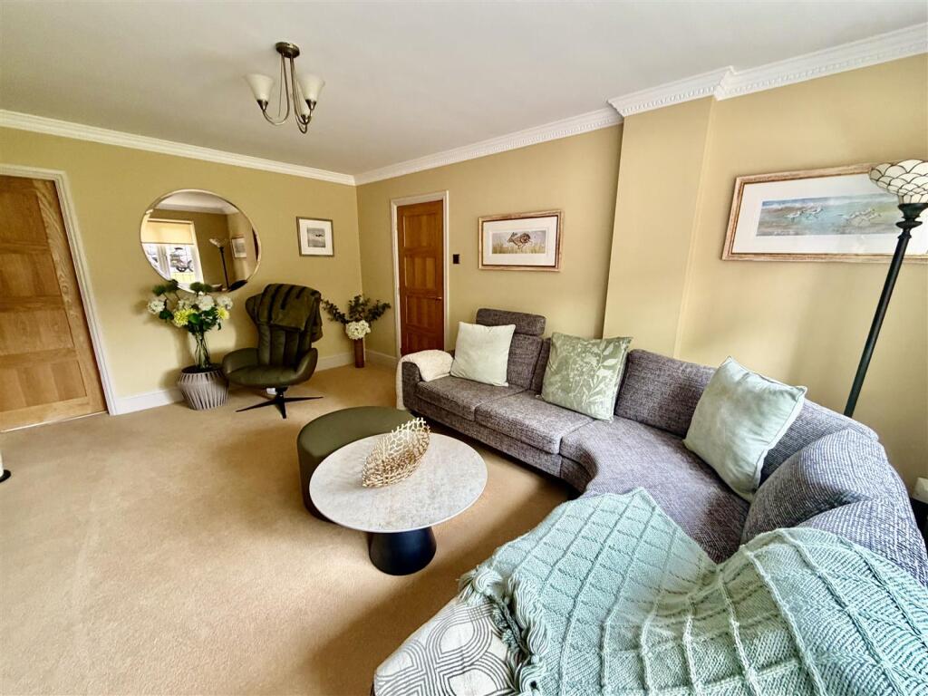 House in Sunderland, Houghtonside - View 5