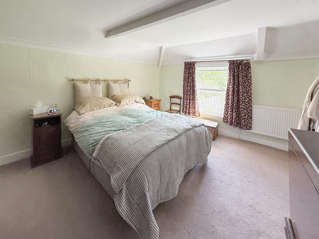 Additional image 15 of Stormore, Dilton Marsh 