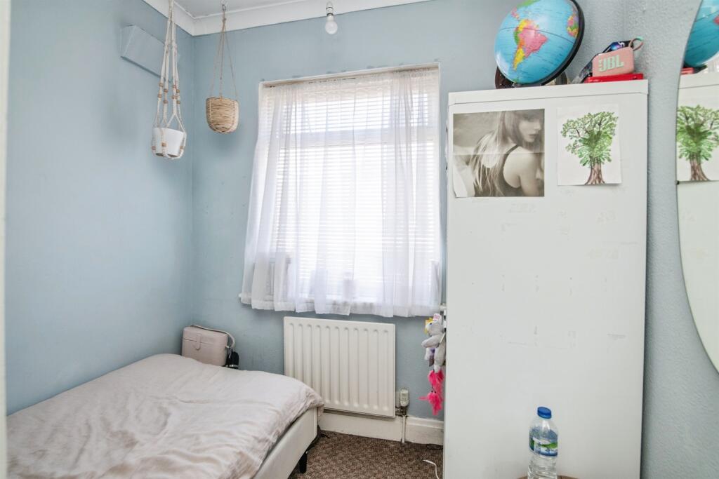 Additional image 11 of Constance Avenue, WEST BROMWICH