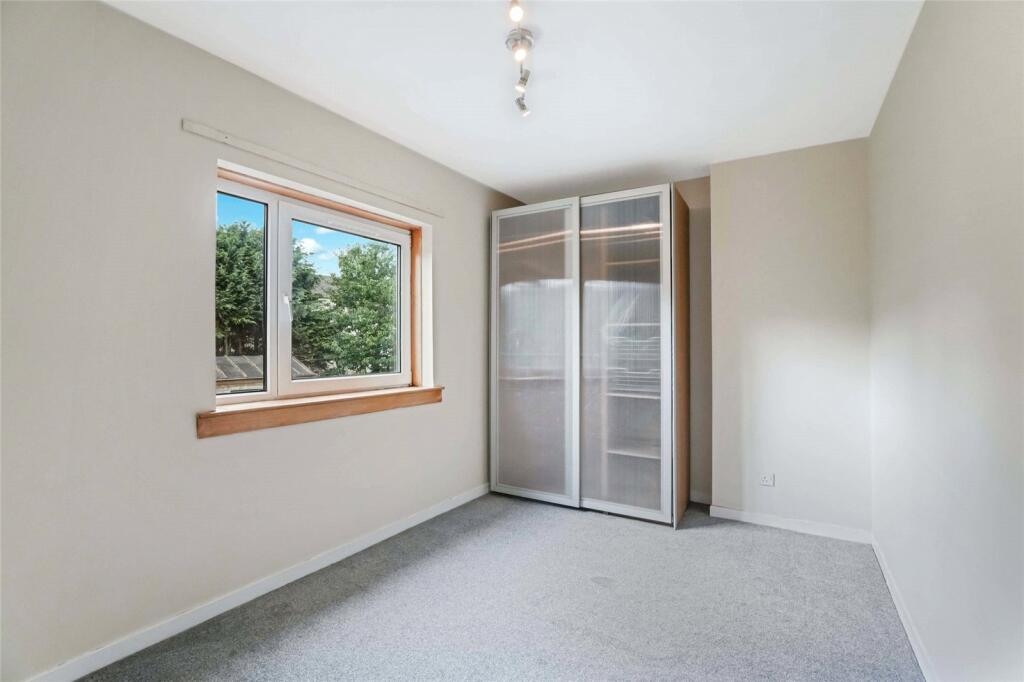 House in Glasgow - View 5