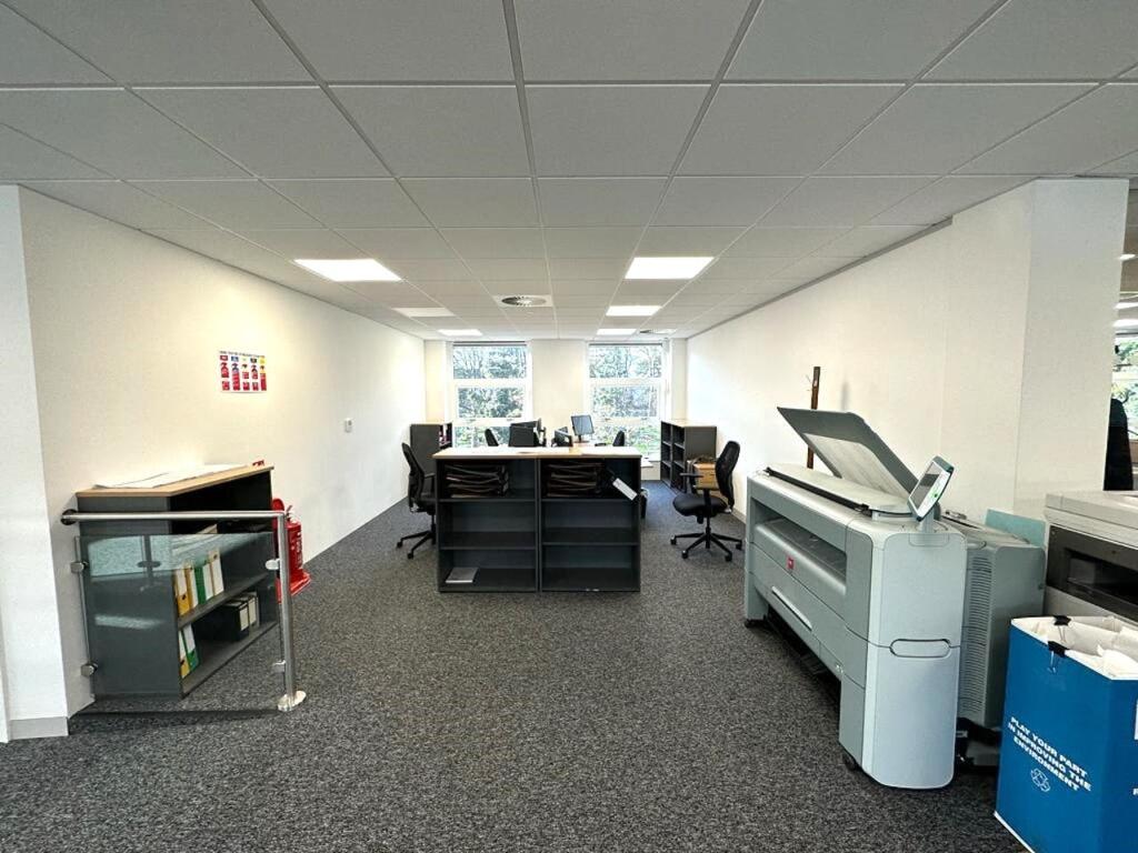 Additional image 9 of Maybrook House, Queensway, Halesowen, B63 4AH