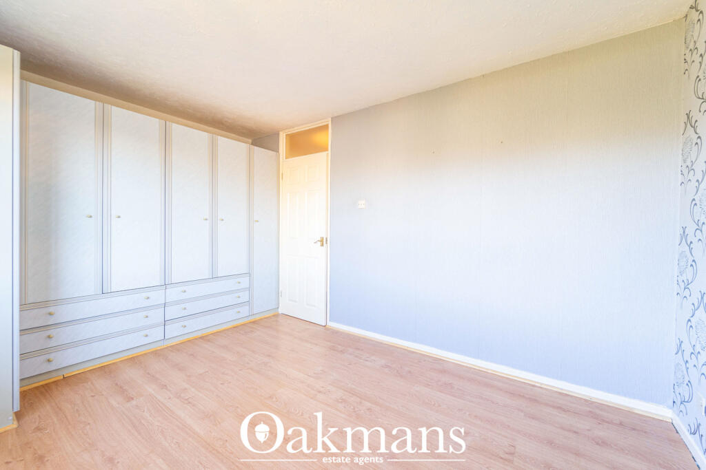 Additional image 8 of Saunton Way, Birmingham, B29