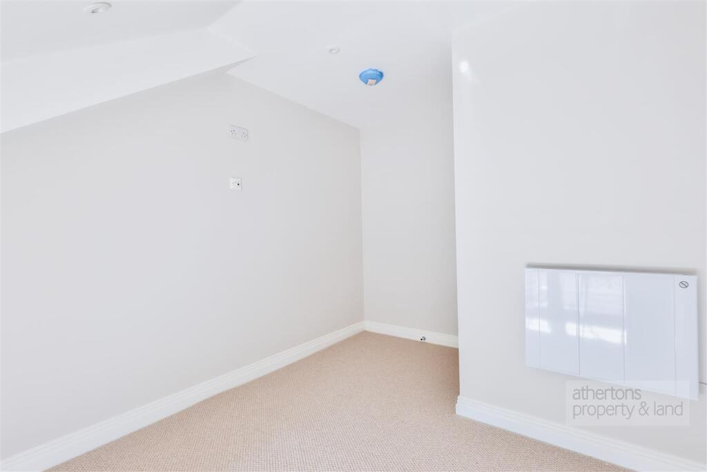 Additional image 25 of George Street, Whalley, Clitheroe