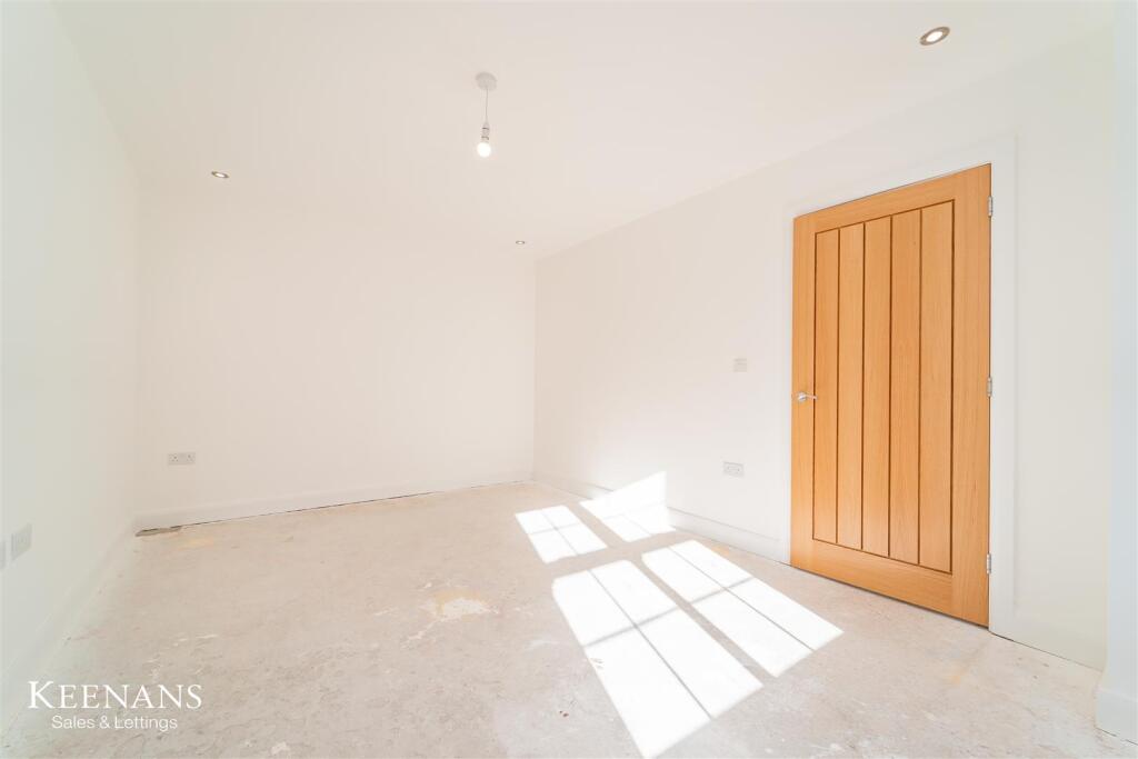 Additional image 19 of Hillside, Loveclough, Rossendale