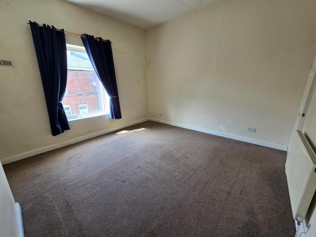4 Duckworth Street, Bury, BL9 6ND photo 4