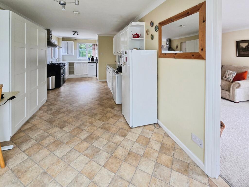 House in Portsmouth - View 5