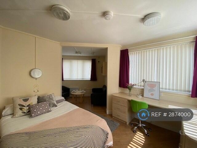 Main image of property: Deiniol Road, Bangor, LL57