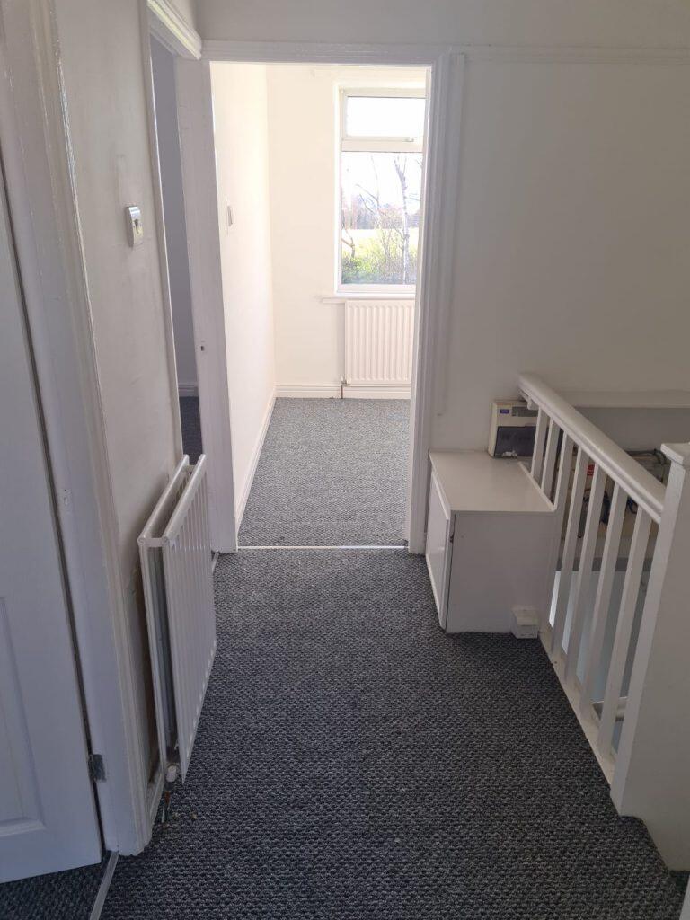 Apartment in Newcastle upon Tyne - View 2