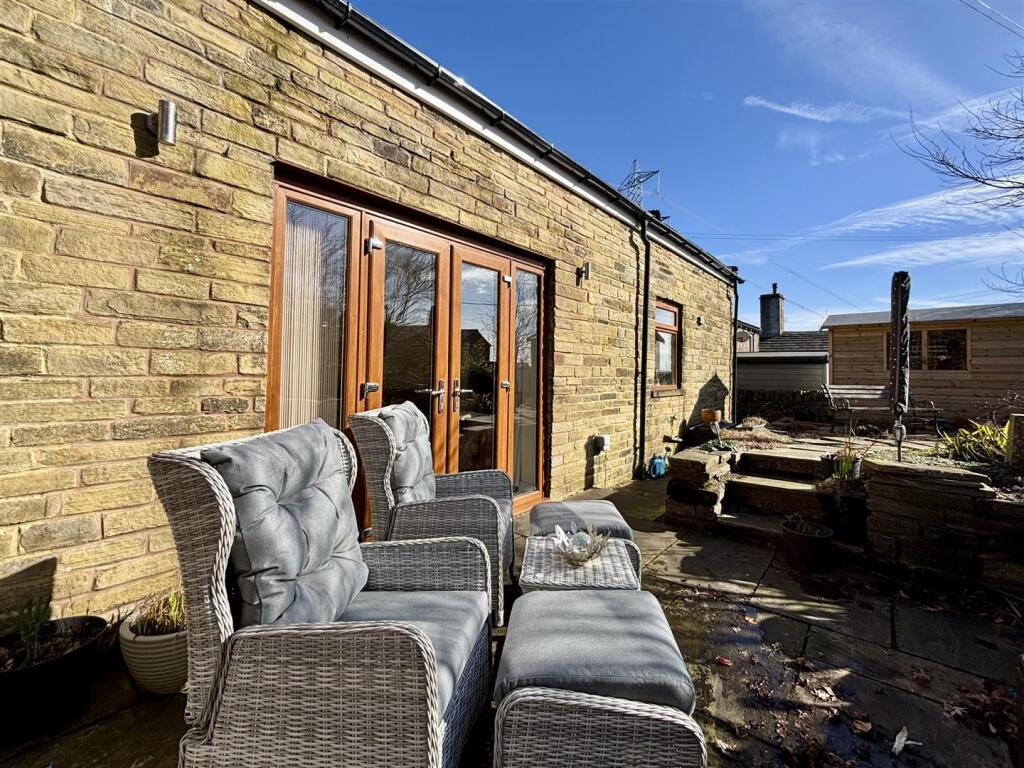 Additional image 25 of Littlemoor, Queensbury, Bradford