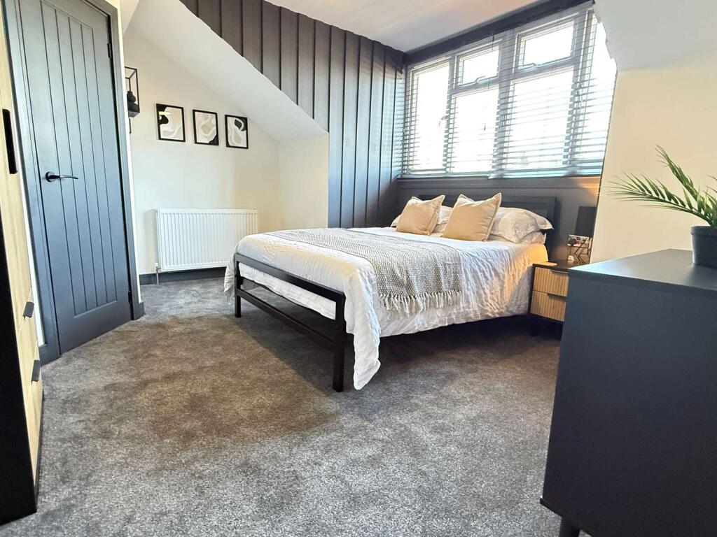 Main image of property: Arthington View