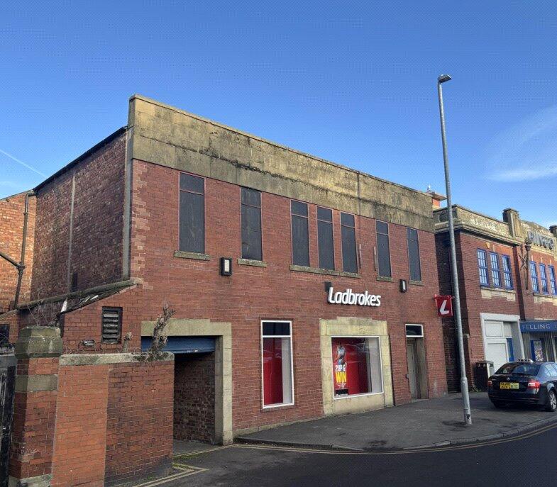 Main image of property: Victoria Square, Felling, Gateshead, NE10