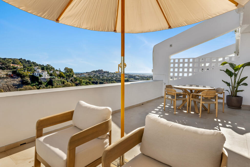 Main image of property: Andalucia, Malaga, La Quinta