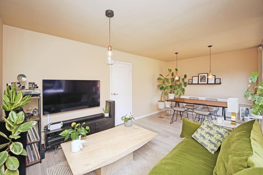 Additional image 9 of Netherfield Gardens, Birmingham, West Midlands, B27