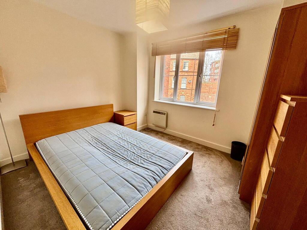 Additional image 6 of Waterside Court, 101 St Vincent Street, Birmingham, B16