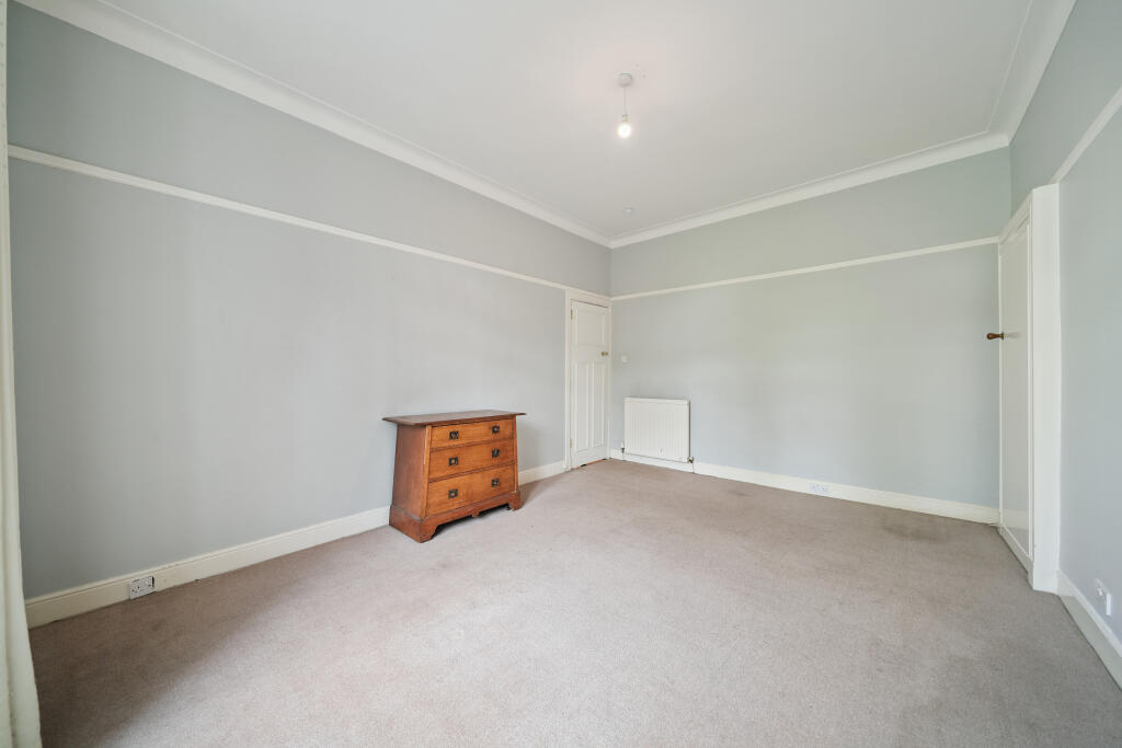 Ormonde Avenue, Netherlee, G44 photo 4