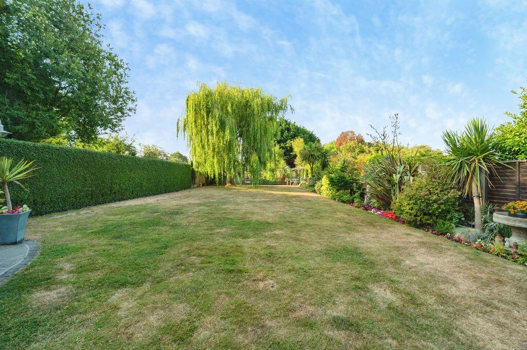 House in Ulceby, North Lincolnshire - View 4