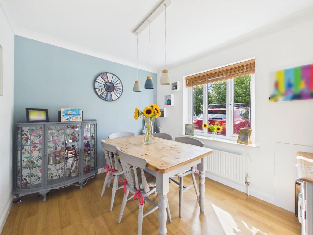 House in Weston-super-Mare, Milton - View 5