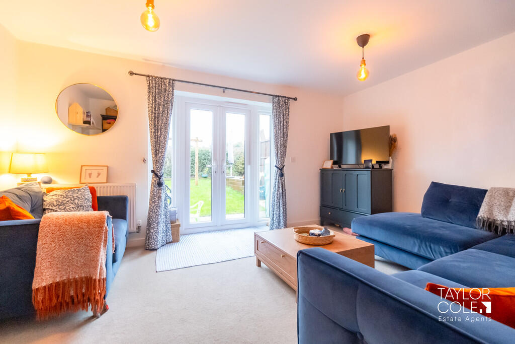 Additional image 3 of Oak Close, Polesworth