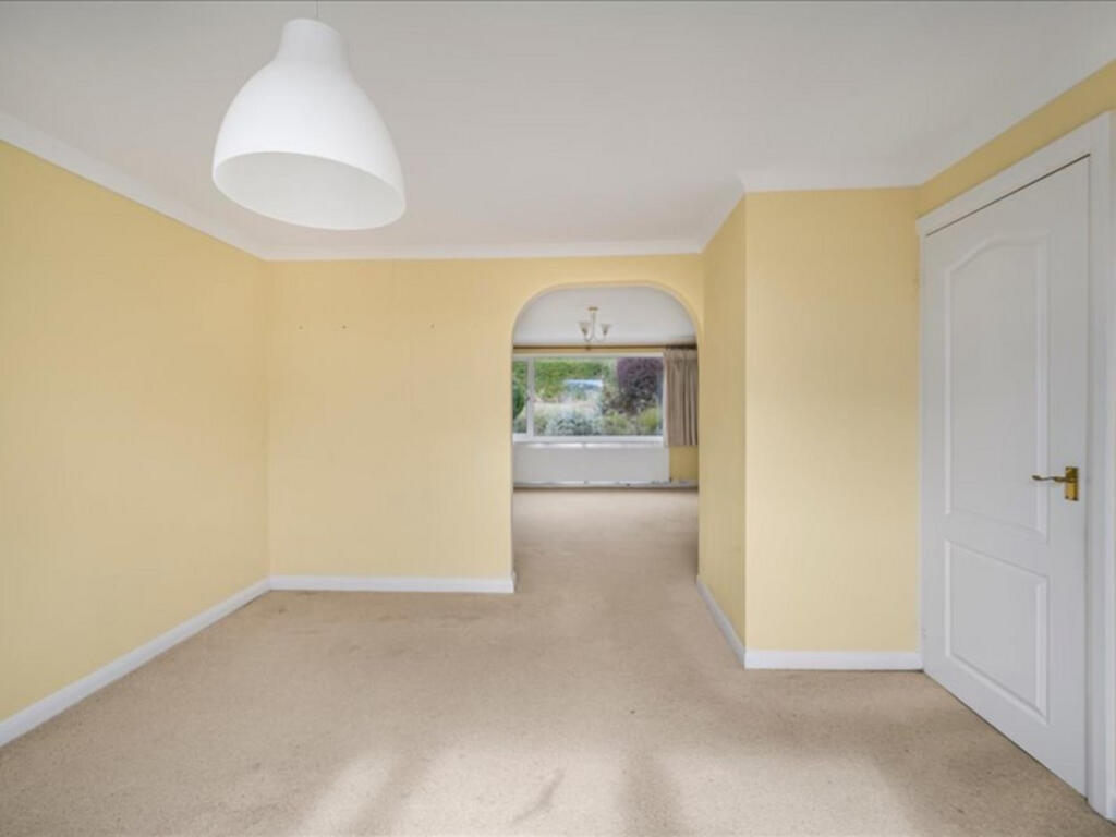 House in Abertridwr, Hendredenny, Penyrheol Trecenydd & Energlyn - View 4