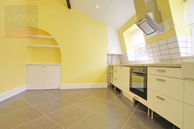 Main image of property: Lewisham Way, SE14