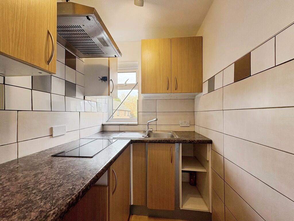 Additional image 5 of Kiddles, Yeovil