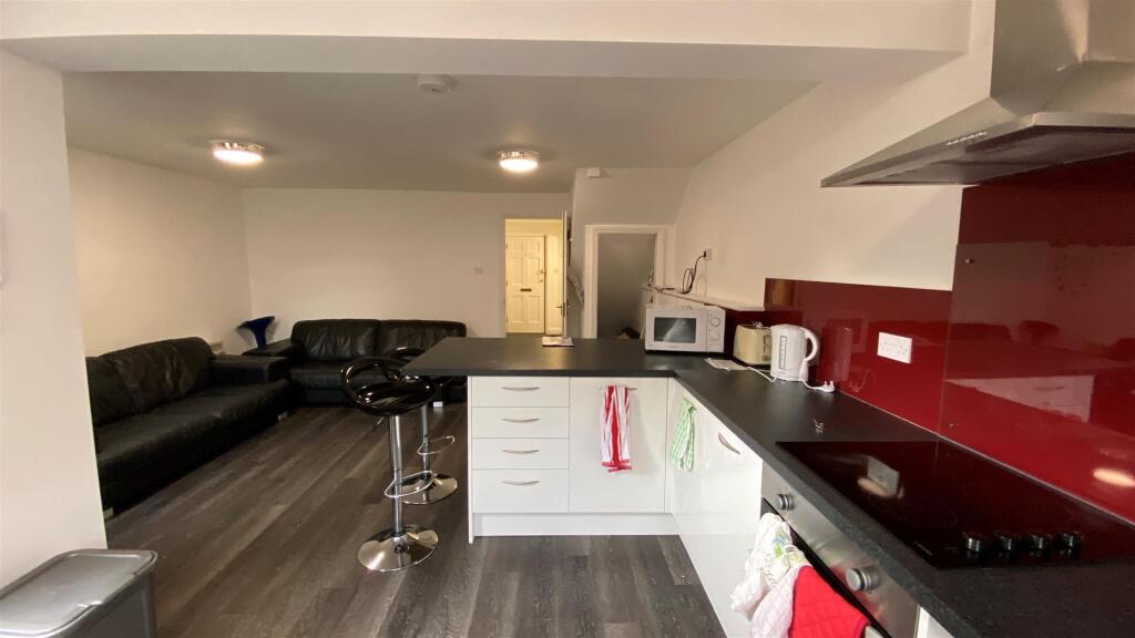 Main image of property: Kirbys Lane, Canterbury - Ref 2784
