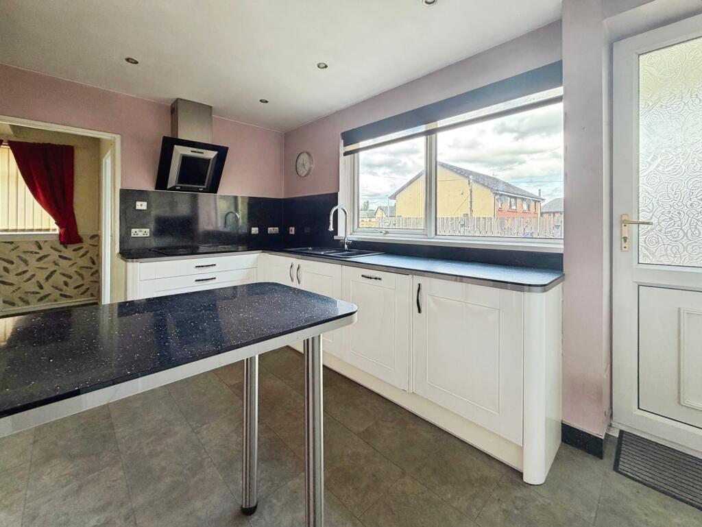 House in Paisley, Renfrewshire - View 3