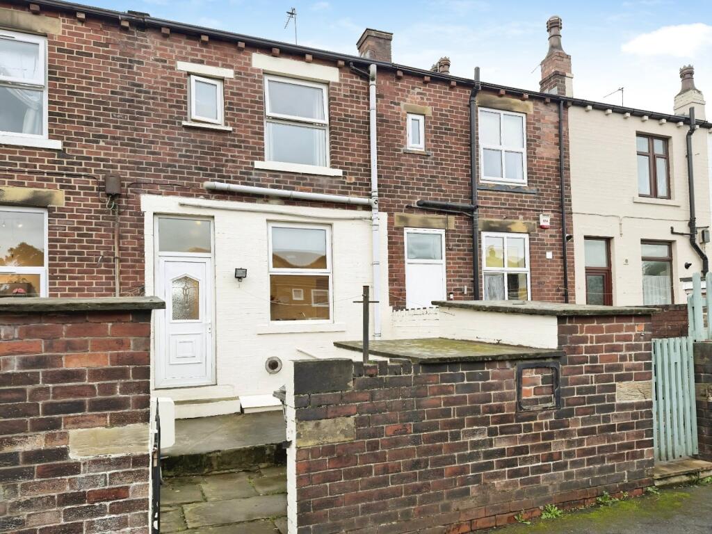 St Peg Lane, Cleckheaton, BD19 photo 5