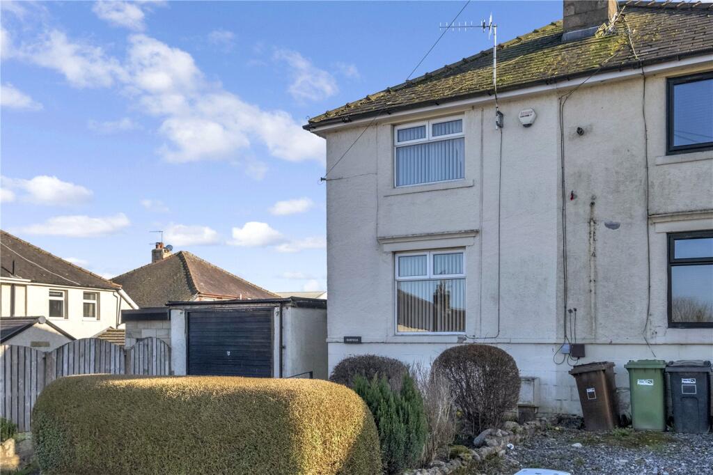 Additional image 23 of Moss Side, Barnoldswick, Lancashire, BB18
