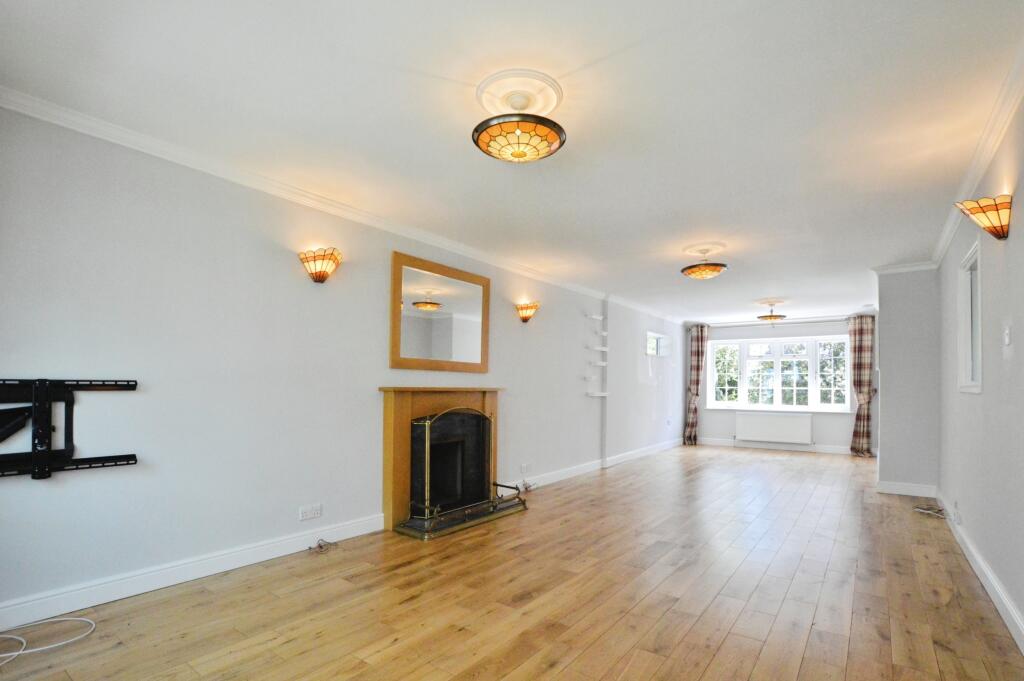 Additional image 2 of Carpenders Close, Harpenden, AL5
