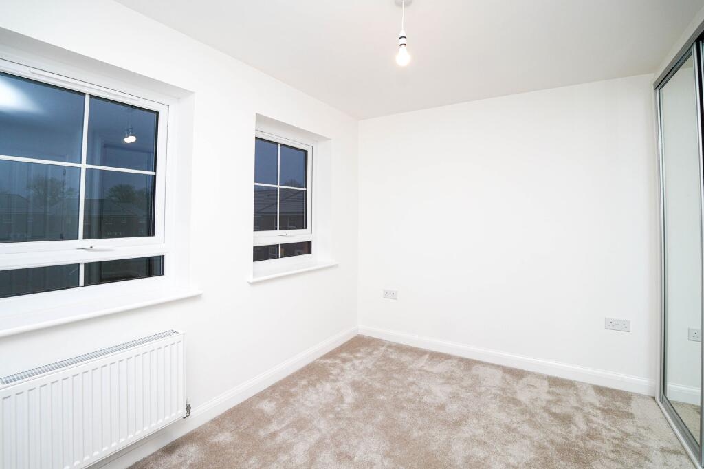 Additional image 9 of Swallow Drive, Hampton-In-Arden, B92