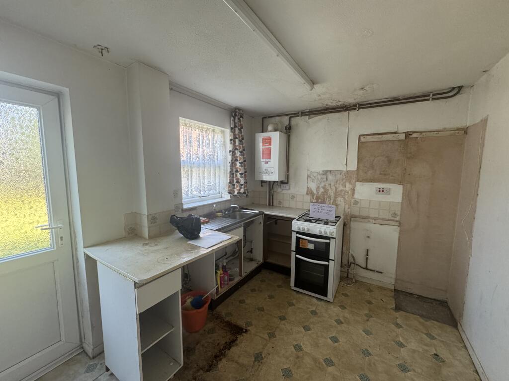Additional image 4 of 248 St. Pauls Road, Smethwick, West Midlands B66 1HB