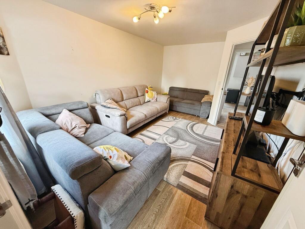 House in Telford - More