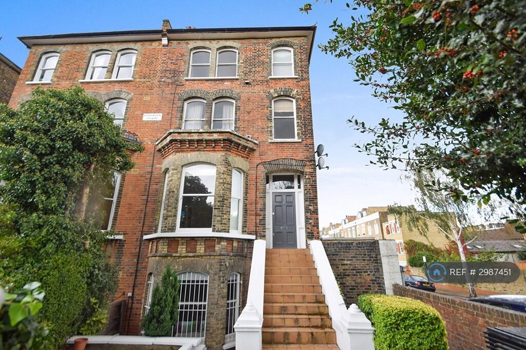 Property photo 8
