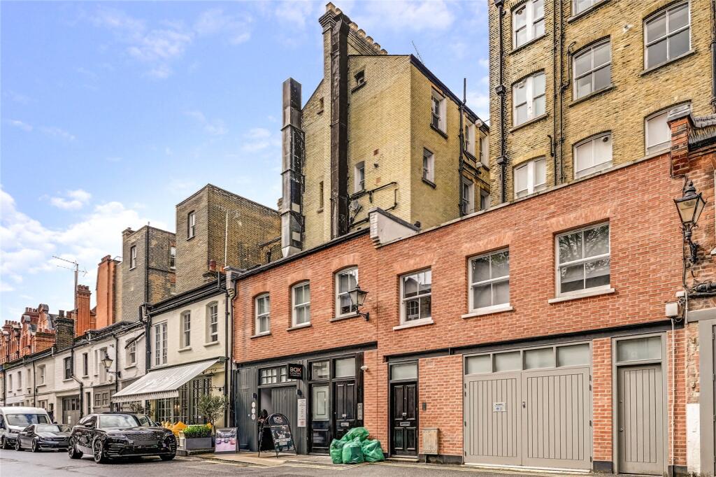 Property photo 10