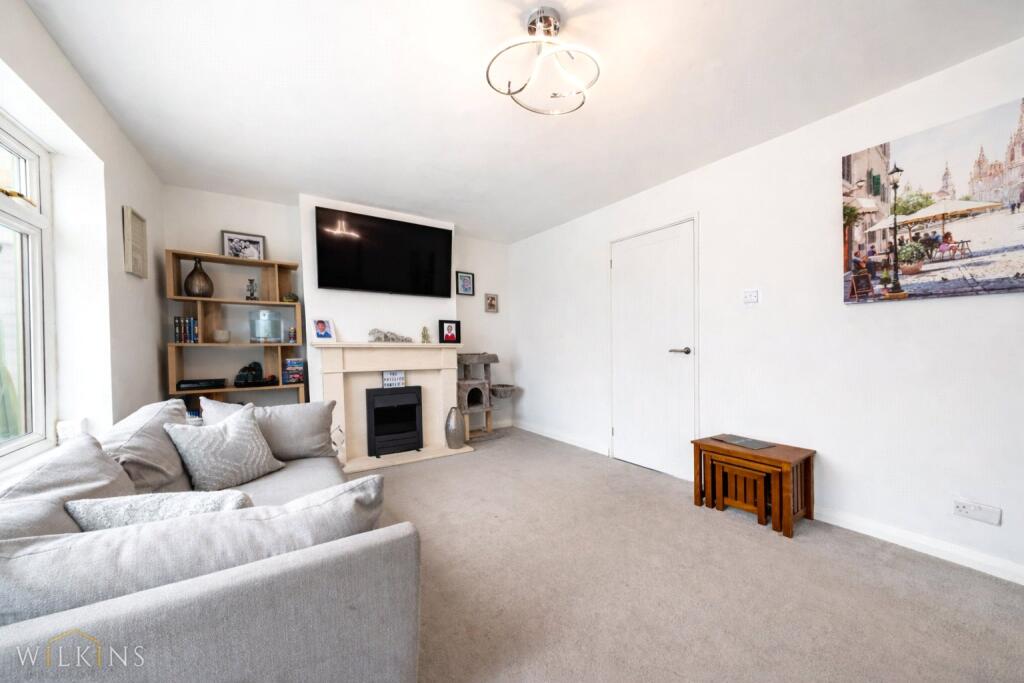 Additional image 4 of Claremont Road, Tamworth, Staffordshire, B79