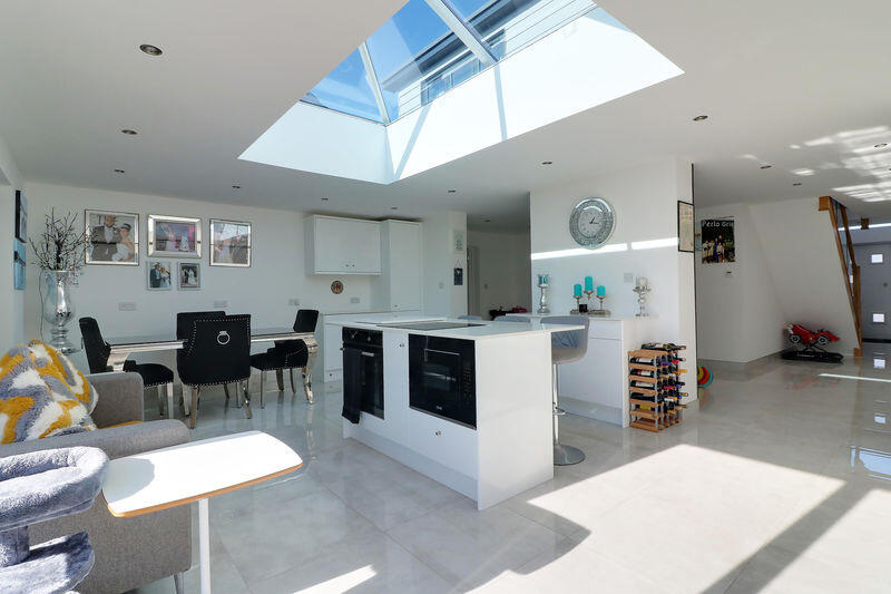 Main image of property: Ramsey Road, Hayling Island