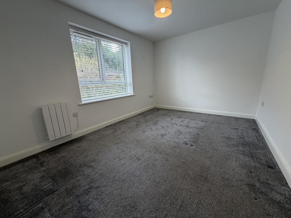 Additional image 4 of Beck View Way, SHIPLEY
