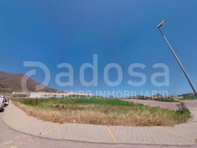 Main image of property: Andalucia, Malaga, Casares