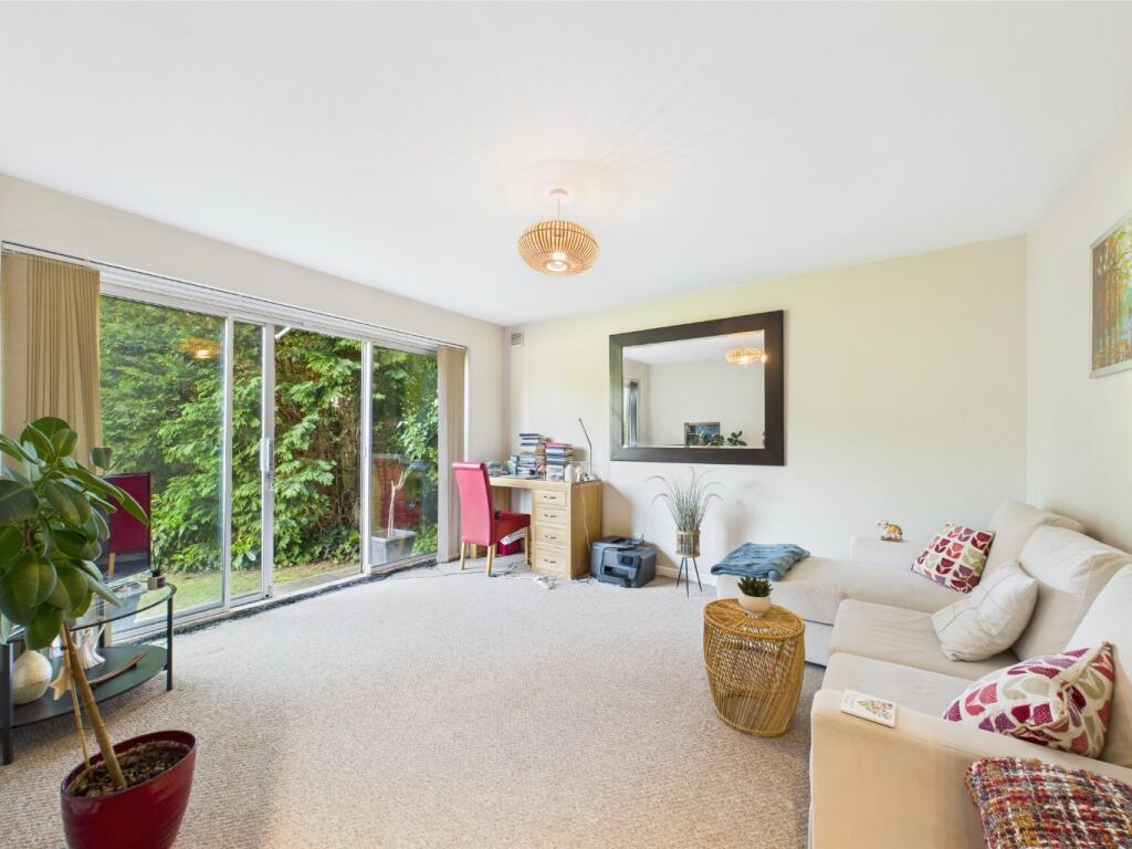 Main image of property: Willow Grove, Chislehurst, Kent, BR7