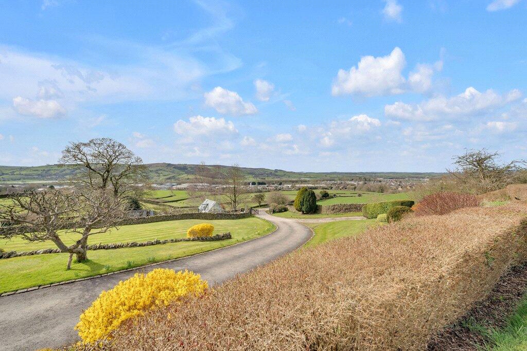 Additional image 30 of Higher Calebs Barn, Cawder Lane, Skipton, BD23 2TD