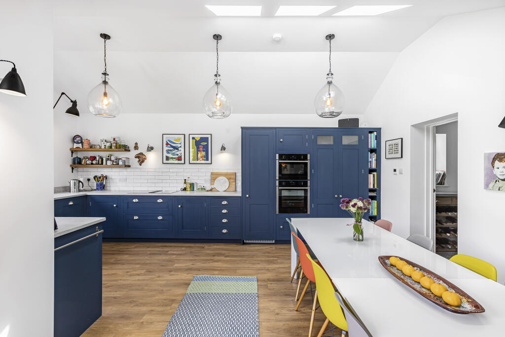 Additional image 6 of Kimpton Road, Welwyn, Hertfordshire, AL6