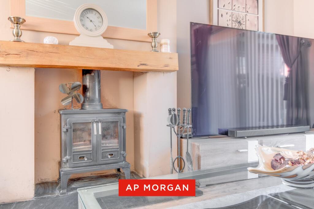 Additional image 4 of Eldersfield Close, Church Hill North, Redditch, Worcestershire, B98